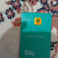 جایزه ۱میلیون تومانی بلو