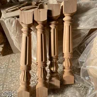 طراحی و جیکد گیری CNC چوب|خدمات پیشه و مهارت|تهران, خاوران|دیوار