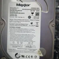 هارد 256|قطعات و لوازم جانبی رایانه|تهران, خاک سفید|دیوار