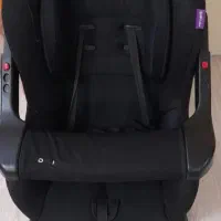 صندلی کودک ماشین دلیجان