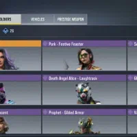 کالاف|کنسول، بازی ویدئویی و آنلاین|شیراز, تندگویان|دیوار