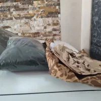پشه بند