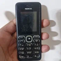 گوشی نوکیا ۱۰۸