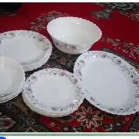 سرویس آرکوپال ۶نفره