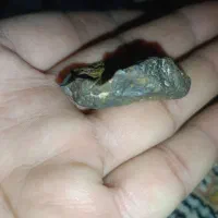 سنگ جواهری|جواهرات|رضویه, |دیوار