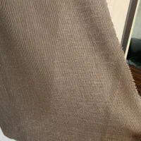 شال و روسری درحدنو