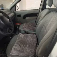 ال  e2 مدل (L90 E2 )|خودرو سواری و وانت|لاهیجان, گلستان|دیوار