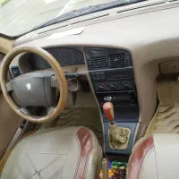 پژو 405|خودرو سواری و وانت|سردشت, |دیوار