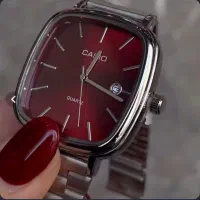 ست ساعت CASIO|ساعت|شیراز, فلکه گاز|دیوار