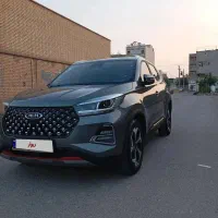 ایکس 55 پرو x55 pro 1403مدل 1403|خودرو سواری و وانت|اهواز, پادادشهر|دیوار