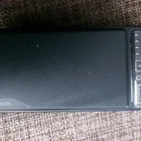 پاور بانک  وایرلس