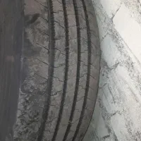 لاستیک ۳۱۵ ورینگ ۳۸۵|قطعات یدکی و لوازم جانبی|کوار, |دیوار