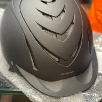 کلاه سوارکاری