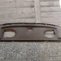 وسایل ماشین|قطعات یدکی و لوازم جانبی|کوهدشت, |دیوار