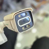 دوربین ۵ مگاپیکسل درحد