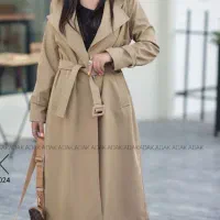 چرخکار حرفه ای خانم