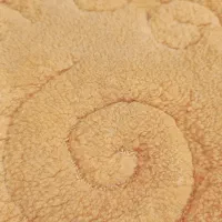 فرش پاتریس اتاق کودک|فرش|همدان, |دیوار