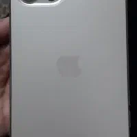 ایفون 12‌پرو