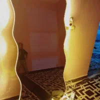 نادری|آینه|اهواز, علی آباد|دیوار