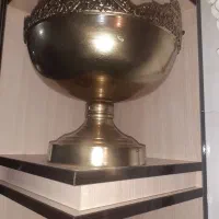 ست کامل