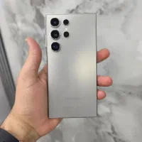 S23ultra|موبایل|زرند, |دیوار