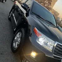 الو تاکسی سواری ون اتوبوس VIP و معمولی دربستی|خدمات حمل و نقل|تهران, فلسطین (میدان انقلاب)|دیوار