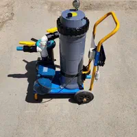 مرکز پخش تولید لوازم جارواستخر مدل۷۵۵۴|حراج|رشت, آزادگان|دیوار