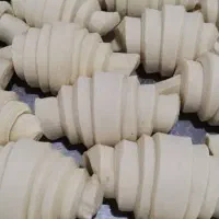 سلام به یک خانم جهت کار درنان فانتزی نیازداریم