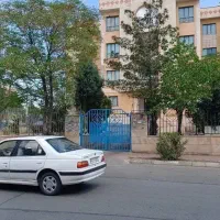 128-متر-فاز-2-بهاران
