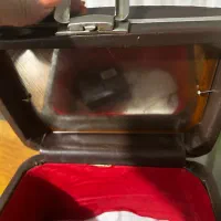 عتیقه|کلکسیون اشیاء عتیقه|مشهد, فارغ التحصیلان|دیوار