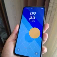 سامسونگ a35|موبایل|تبریز, |دیوار