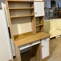 میز تحریر خاص پسندان تنوع۵۰ مدل قیمت از 8500میلیون|میز تحریر و کامپیوتر|پردیس, شهرک صنعتی خرمدشت فاز ۷|دیوار