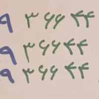 خط موبایل همراه اول صفر