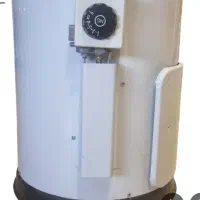 ابگرمکن مخزنی