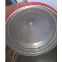 گلابگیر30لیتری|ظروف پخت‌وپز|گلبهار, شهر جدید گلبهار|دیوار