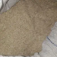 برنج محلی|خوردنی و آشامیدنی|لامرد, |دیوار