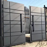 جوشکاری سیار پیمان (میناب)|خدمات پیشه و مهارت|میناب, |دیوار