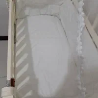 گهواره نوزادی