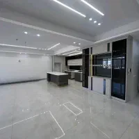 ۱۵۷متر با۳خواب مستر/پارکینگ/آسانسور/بین الملل۳|فروش آپارتمان|اندیشه, شهرک مریم|دیوار