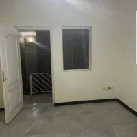120 متر مستغلات 4 تا سوییت در 2 طبقه خ جهان آرا