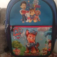 کلاه.بچگانه.بچه.شال.لباس|اسباب و اثاث بچه|کرج, خرمدشت|دیوار