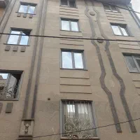آپارتمان۶۵متری۲ خواب تک واحدی انباری درگیلکی‌جنوبی|فروش آپارتمان|تهران, مینای جنوبی|دیوار