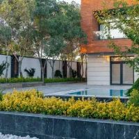 600-متر-در-3-طبقه-انواع-مشاغل-دربست-فلسطین