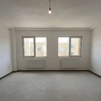 واحد ۹۰ متری دو طبقه مسکن ملی