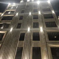 آپارتمان فروشی جنوبی