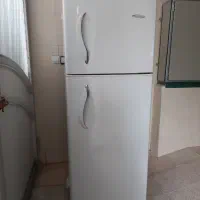 یخچال امرسان