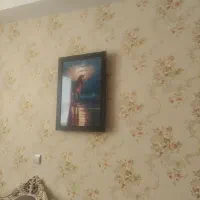 اجاره سویت در بهترین نقطه هستگرد