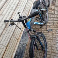 دوچرخه فیلا