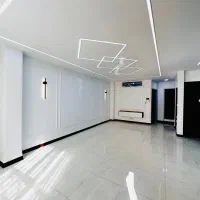 ۵۳متر نورگیر مستقیم/سندتکبرگ/پارکینگ|فروش آپارتمان|تهران, شهر زیبا|دیوار
