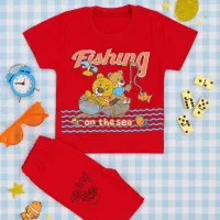 لباس بچگانه/ لباس کودک|کفش و لباس بچه|شیراز, شهرک سراج|دیوار